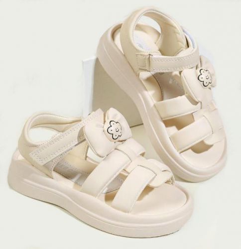 Детская обувь OT_BV1202-2-3