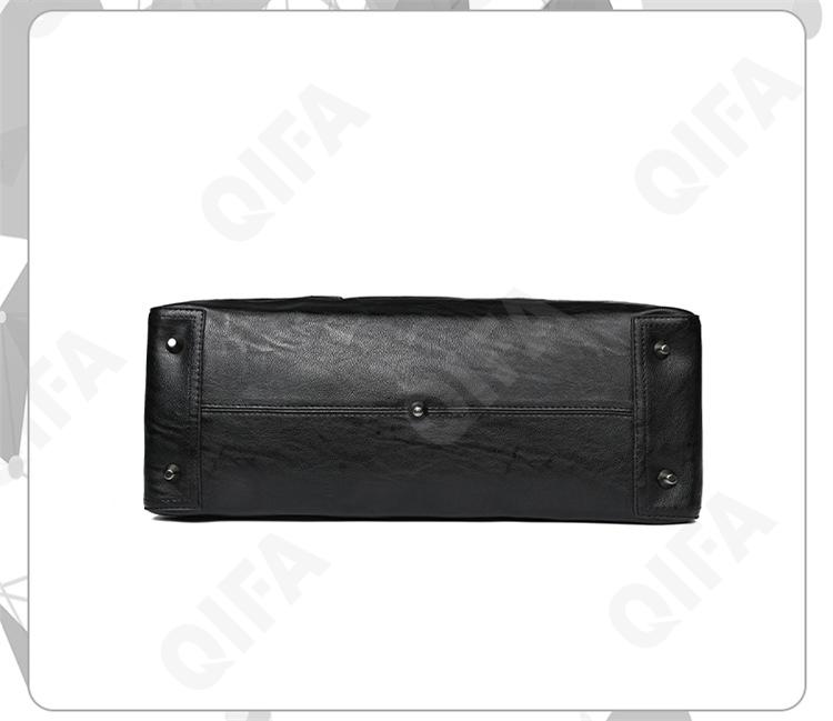 Мужская Дорожная сумка CC2398_0835-2