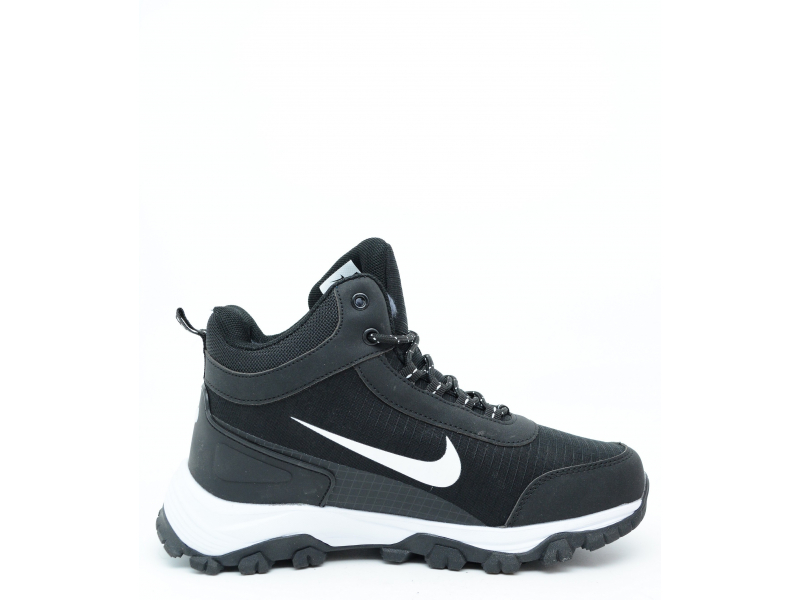 Ботинки RT_x2035-1-2389152