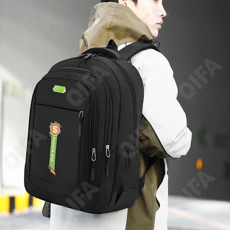 Мужской Рюкзак CC423_8040-1