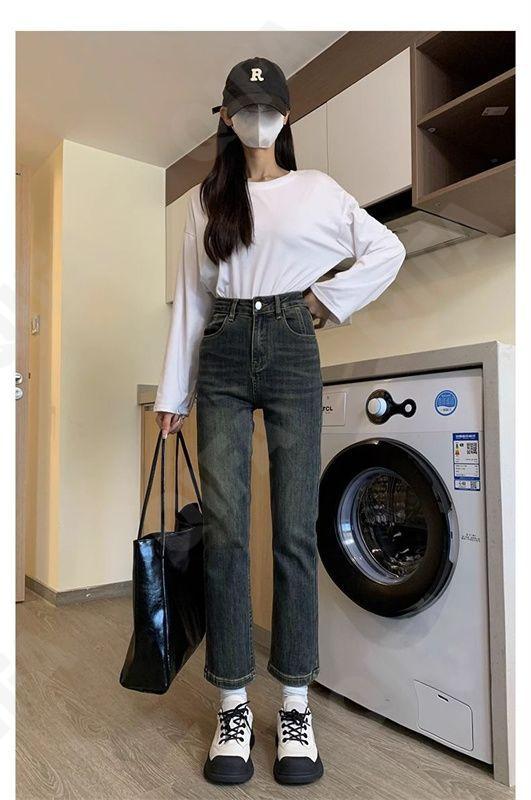 Женские Джинсы CC4134_7502_246_1776_65