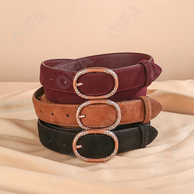 Женский Ремень CC4908_1079-1