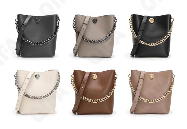 Женская Сумка CC3372_JA8002B-2