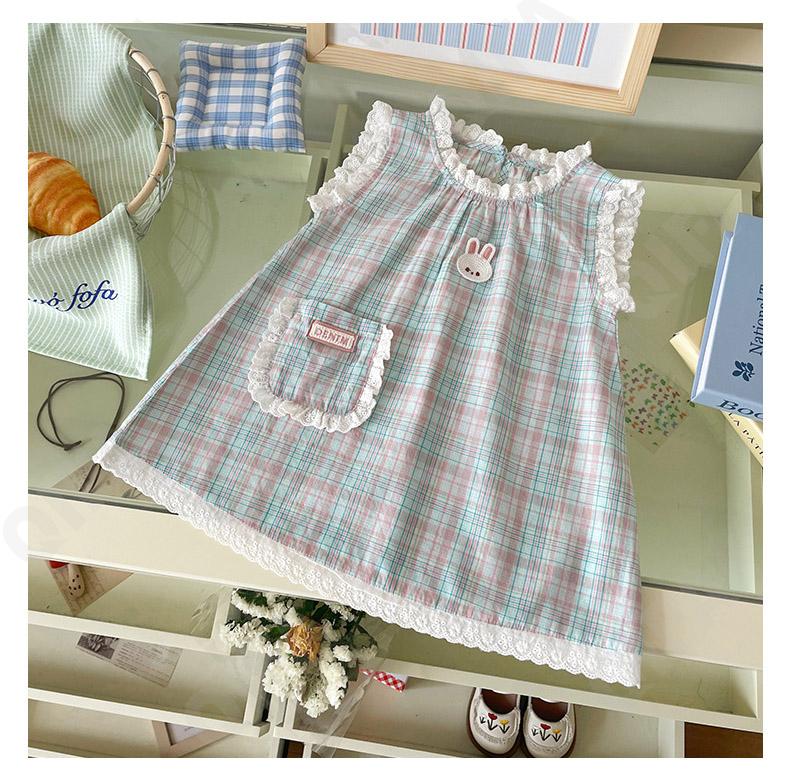 Детский Сарафан CC3874_XQ251387_237_2576_5 Детский Сарафан CC3874_XQ251387_237_2576_5