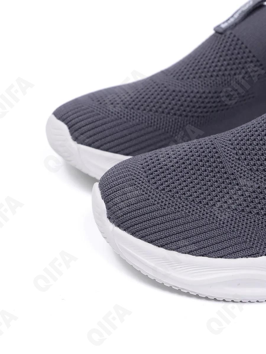 Детские Кроссовки