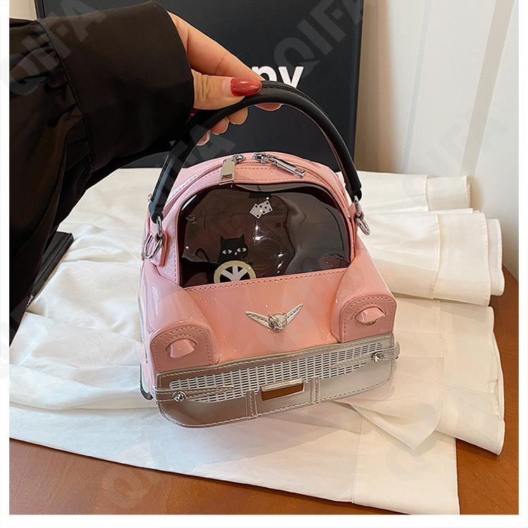 Женская Сумка CC423_11779-1 Женская Сумка CC423_11779-1