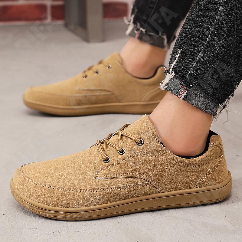 Мужские Полуботинки CC5285_2559-1