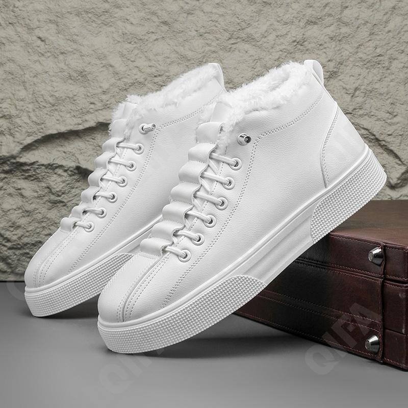 Мужские Кеды CC4119_JM802-2