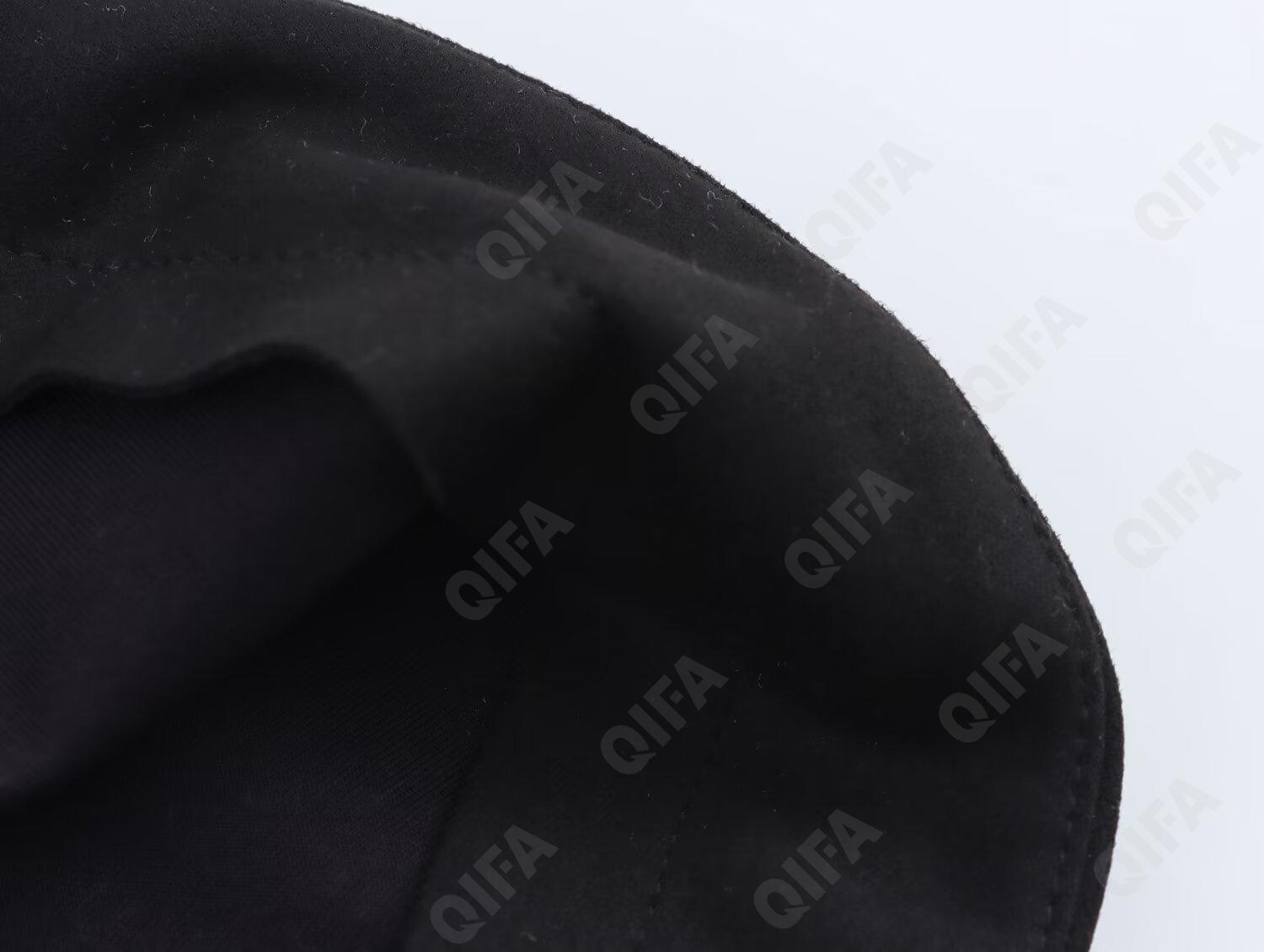 Женская Накидка CC4801_B482258C-1