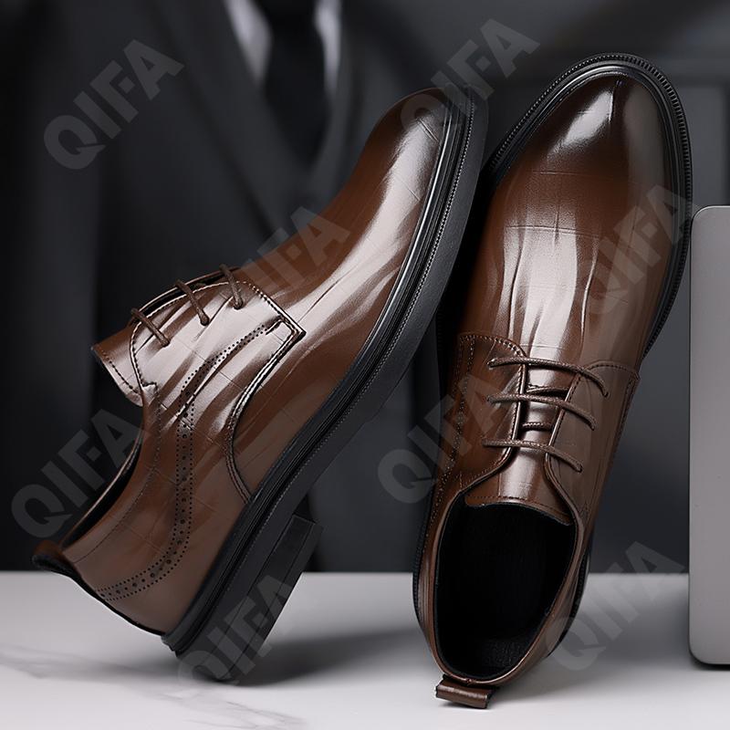 Мужские Туфли CC4199_P2877-1 Мужские Туфли CC4199_P2877-1