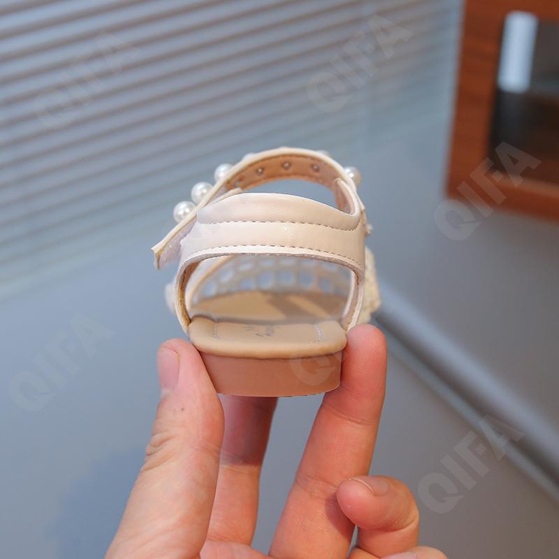 Детские Сандалии CC4092_TPCL303-A1 Детские Сандалии CC4092_TPCL303-A1