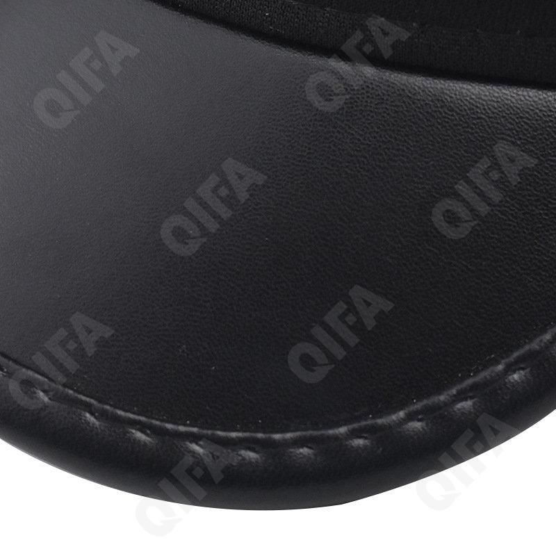 Женская Кепка CC3652_3528-1