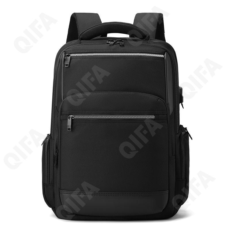 Мужской Рюкзак CC2988_6902-1