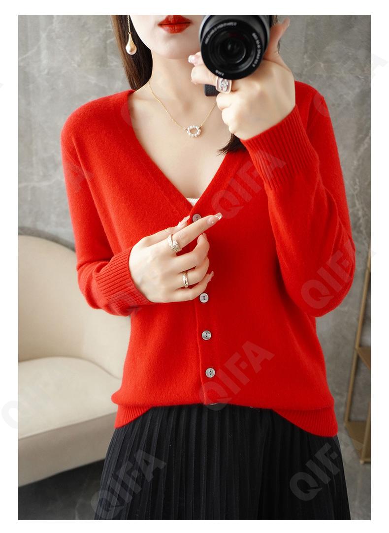 Женский Кардиган CC3116_ZD035_252_1777_54