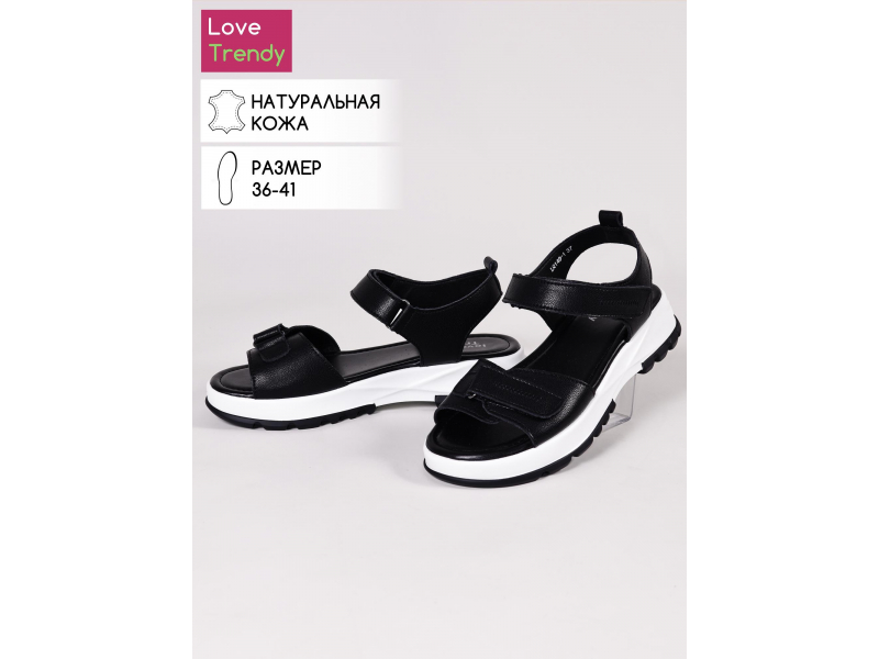 Сандали RT_lq149-1-2054784