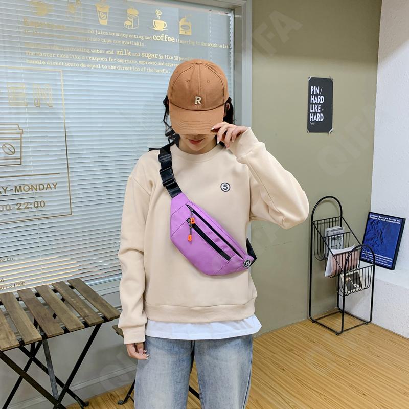 Детская Сумка поясная CC2673_DL2032-1