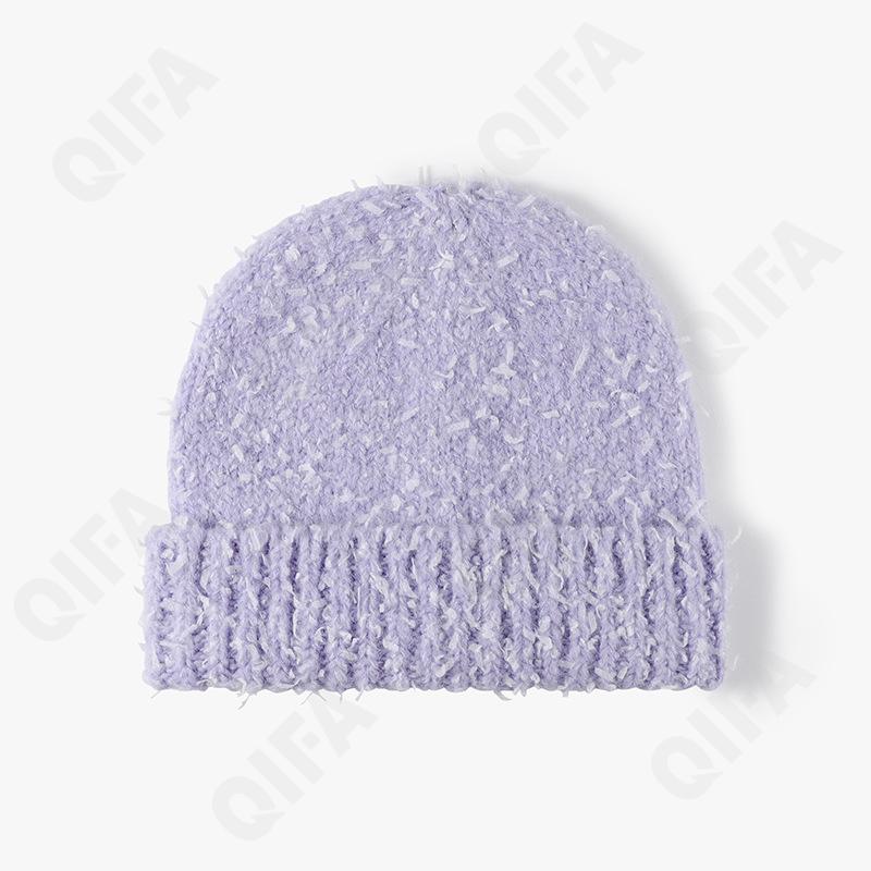 Женская Шапка CC3737_24B107-7