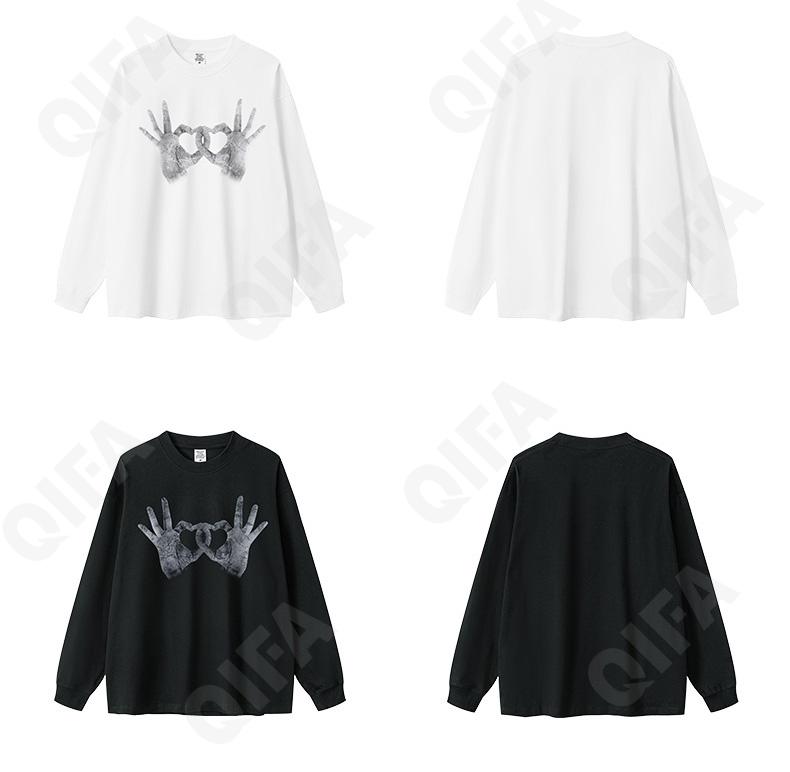 Мужской Лонгслив CC3849_5669_226_1776_18