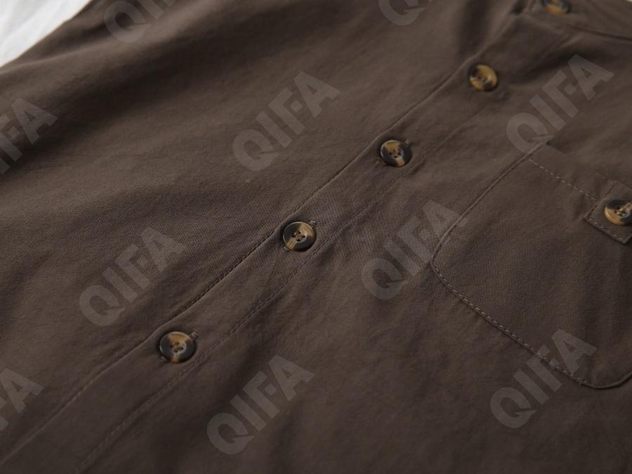 Детская Блузка CC3266_SY4583_234_2576_24