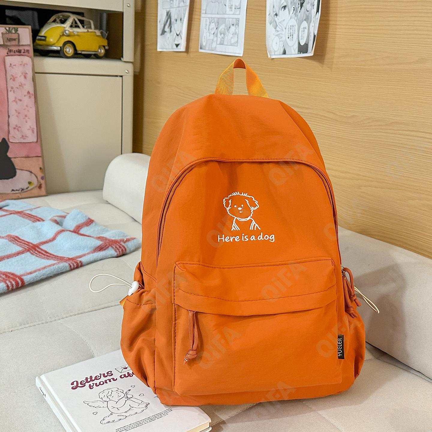 Женский Рюкзак CC423_11881-3