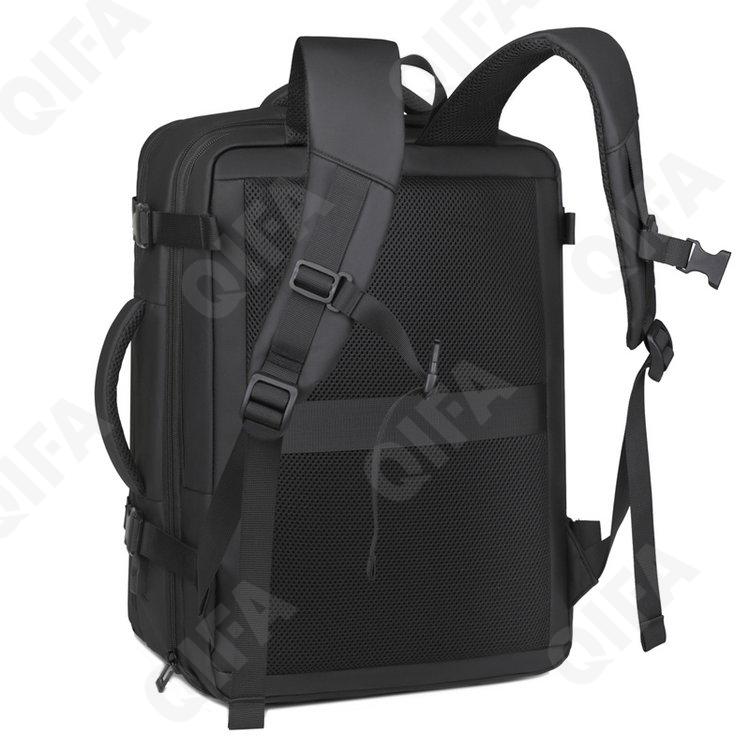 Мужской Рюкзак CC2918_901-1