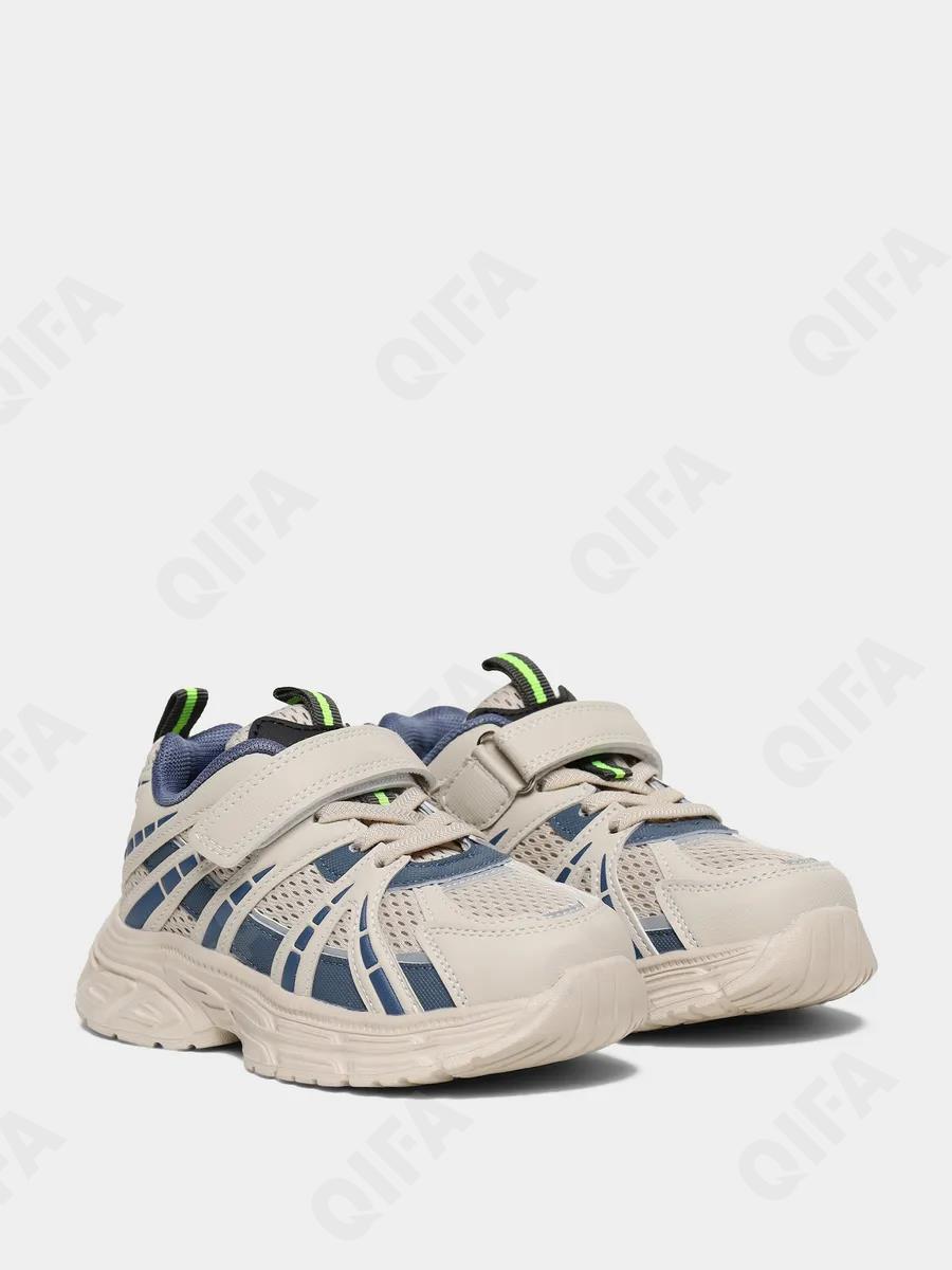 Детские Кроссовки