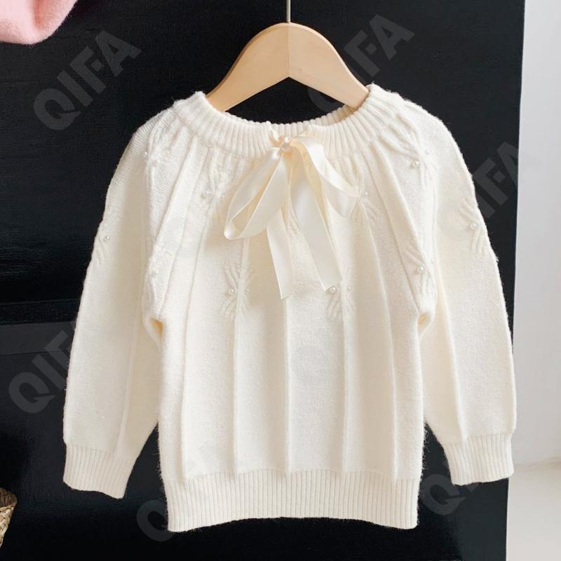 Детский Джемпер