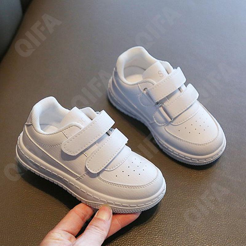 Детские Кеды CC3405_TX-815-C1 Детские Кеды CC3405_TX-815-C1