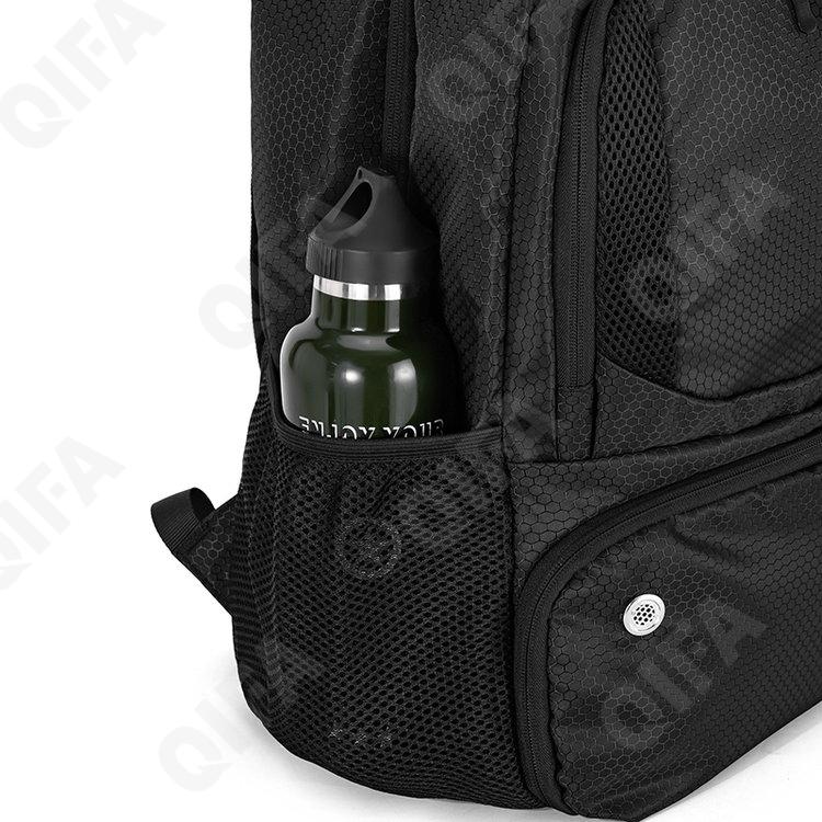 Женский Рюкзак CC198_89042-6 Женский Рюкзак CC198_89042-6