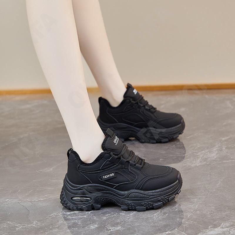 Женские Кроссовки CC4351_AK610-1 Женские Кроссовки CC4351_AK610-1