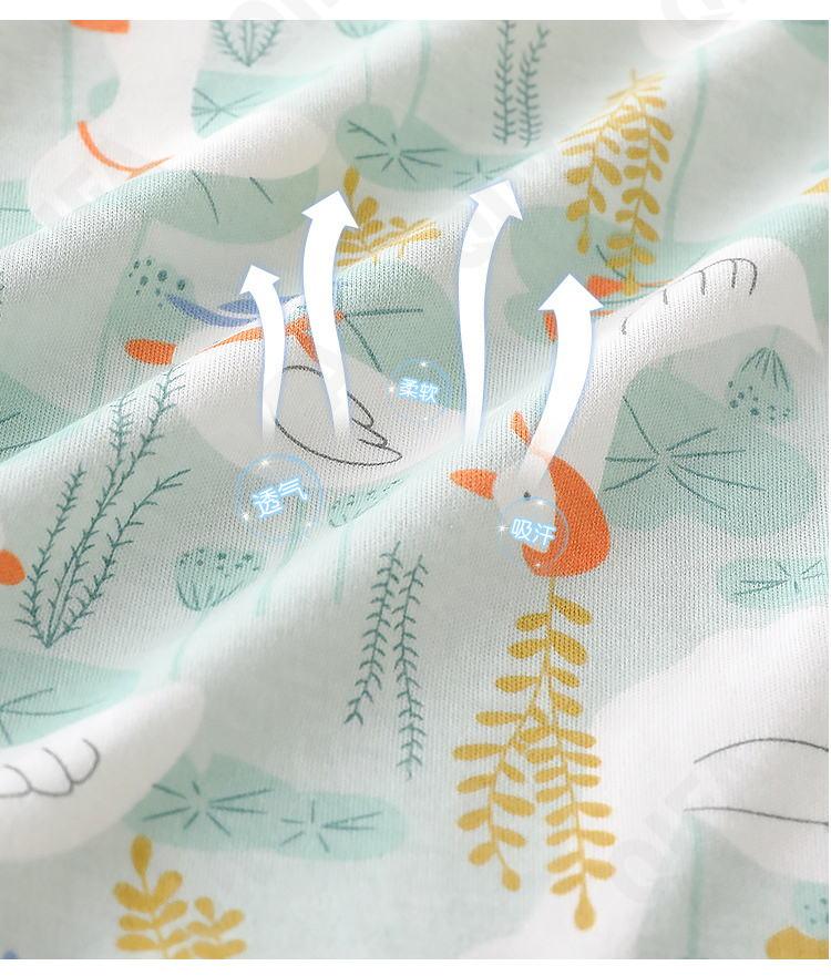 Детский Комбинезон CC2512_KTM1617_240_2447_31 Детский Комбинезон CC2512_KTM1617_240_2447_31