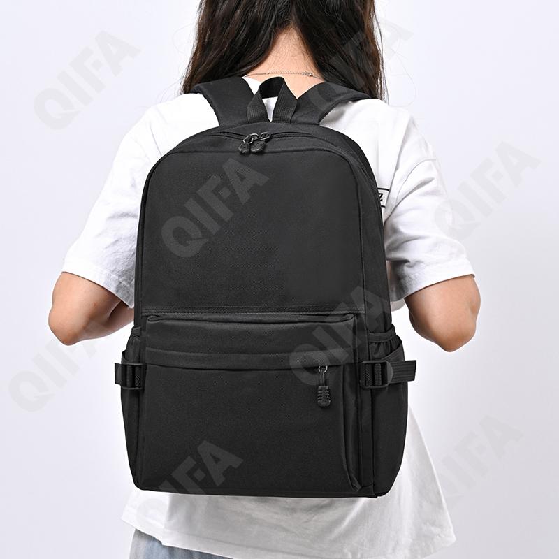 Женский Рюкзак CC198_401-4