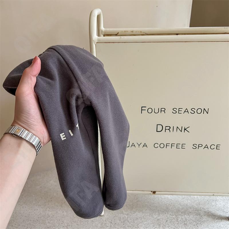 Детские Леггинсы CC1293_122653_958_2574