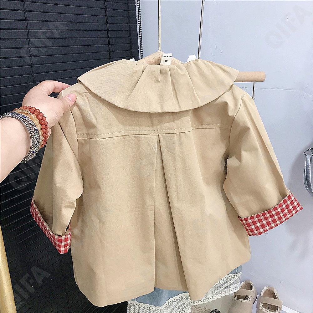 Детский Плащ CC2554_HONGWAWA06_234_1817_41 Детский Плащ CC2554_HONGWAWA06_234_1817_41