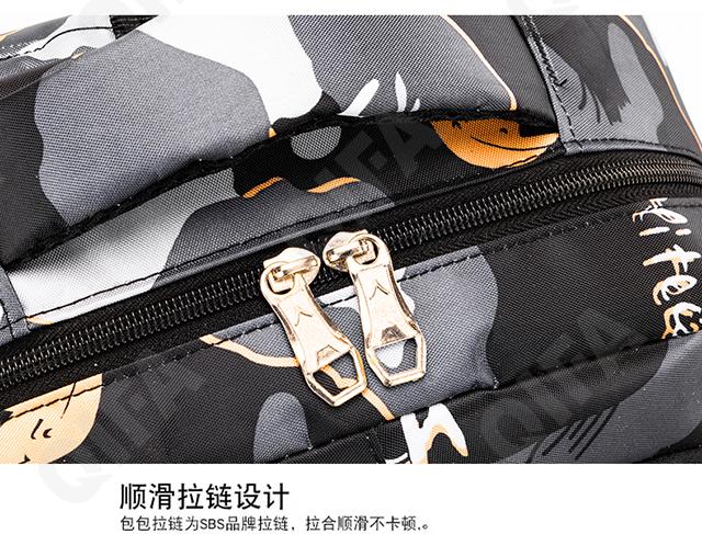 Мужской Рюкзак CC423_9491-4 Мужской Рюкзак CC423_9491-4