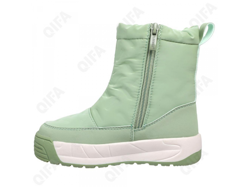 Дутики 242D-Z31-5519