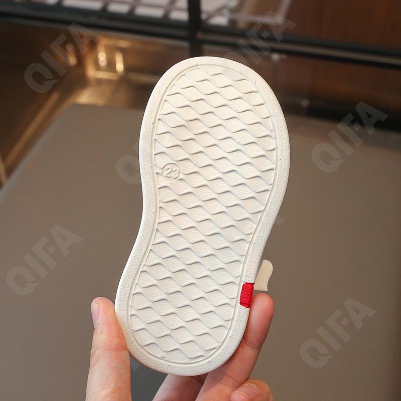 Детские Кроссовки CC3957_M416-A1 Детские Кроссовки CC3957_M416-A1