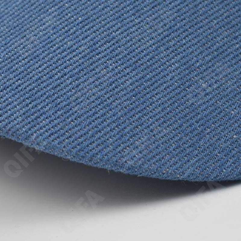 Женская Кепка CC3652_303-7