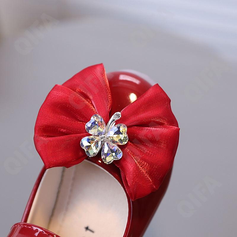 Детские Туфли CC3959_2511-A1 Детские Туфли CC3959_2511-A1