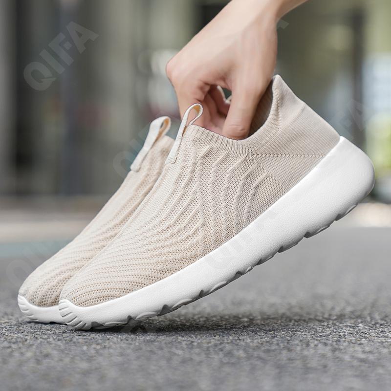 Женские Кроссовки