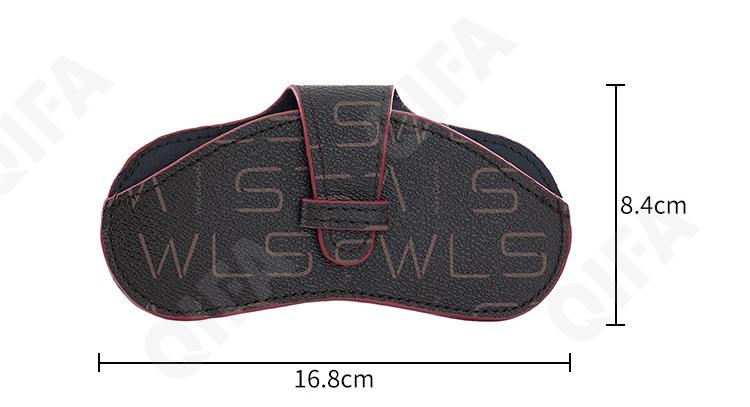 Женский Чехол для очков CC3745_G30184-2