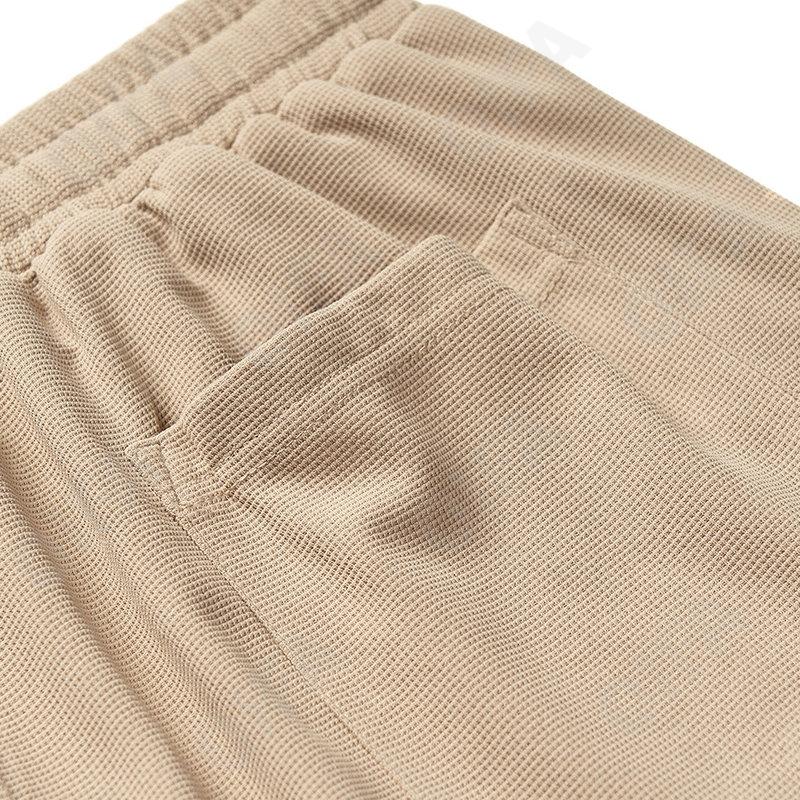 Мужской Костюм с шортами CC469_DT2402_234_1777_99 Мужской Костюм с шортами CC469_DT2402_234_1777_99