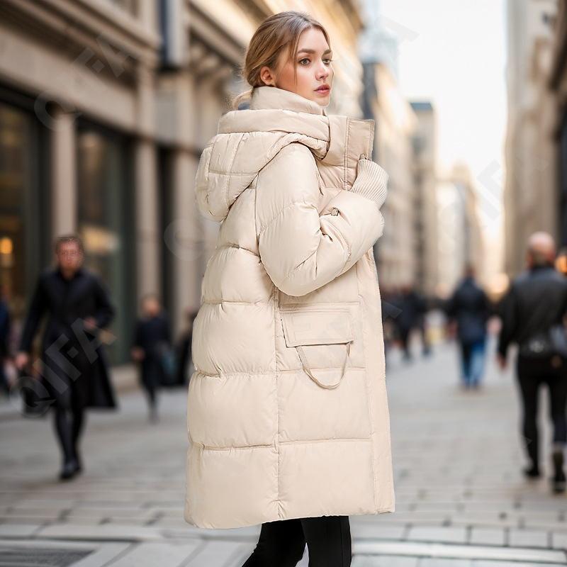 Женское Полупальто CC5172_MZ-24419_252_1778_14