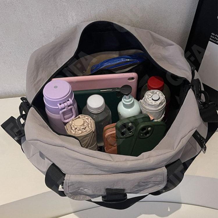 Женская Дорожная сумка CC5456_A47-1