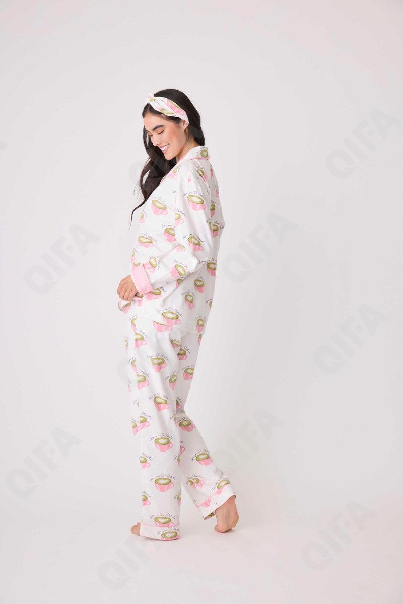 Женский Костюм с брюками CC4308_18920MMM7_243_1778_6 Женский Костюм с брюками CC4308_18920MMM7_243_1778_6