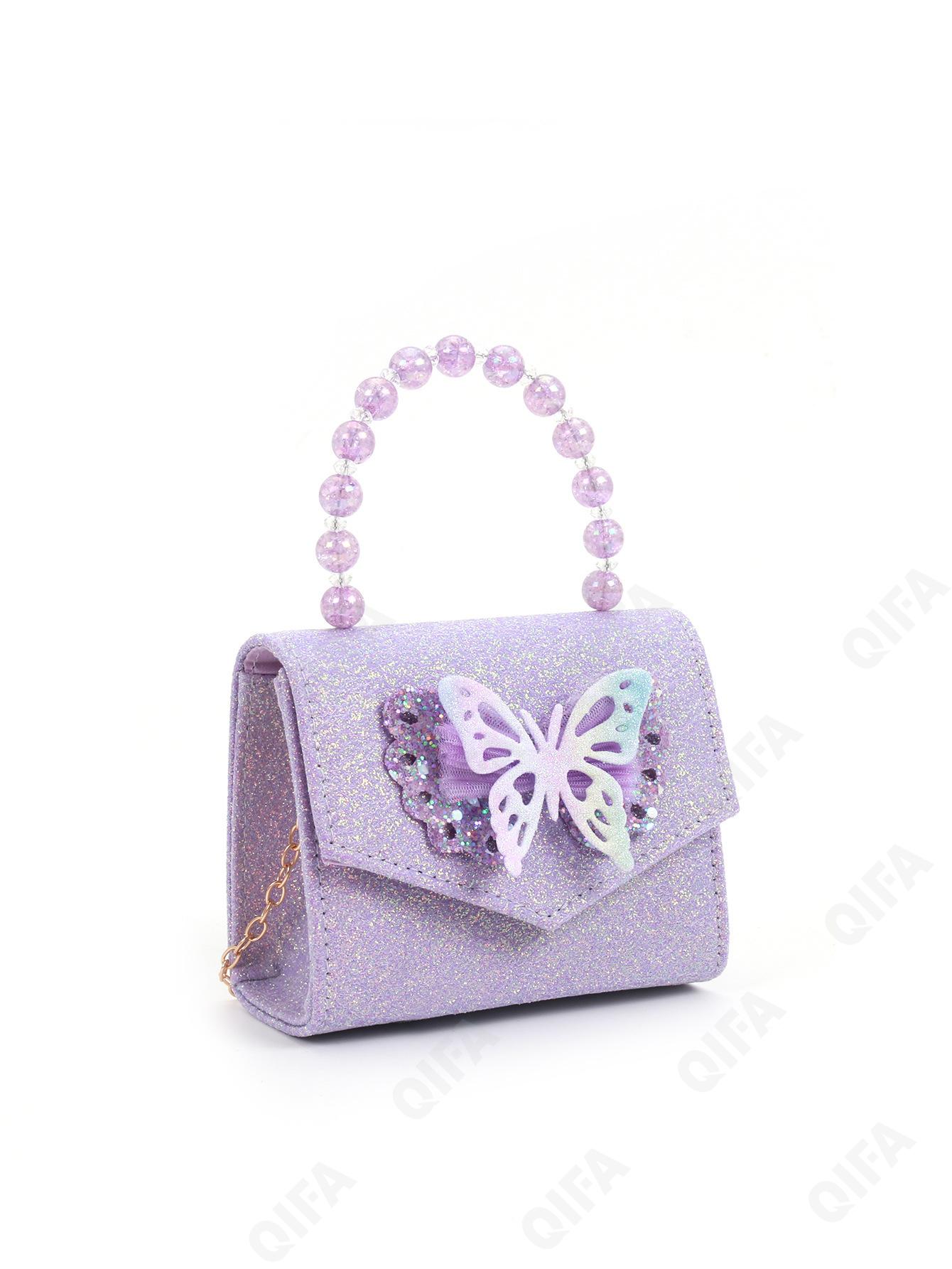Детский Клатч CC2949_KP251126-1 Детский Клатч CC2949_KP251126-1