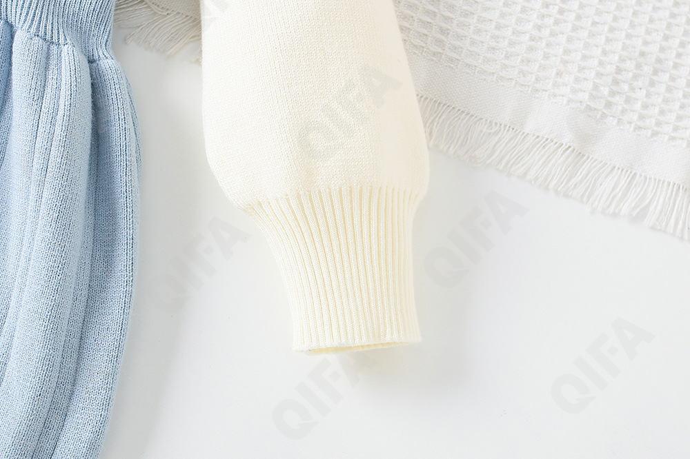 Детское Платье CC5085_B510_243_2574_37