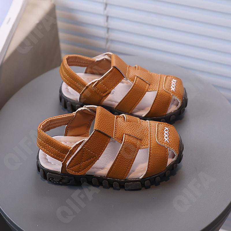 Детские Сандалии CC3959_777-A1