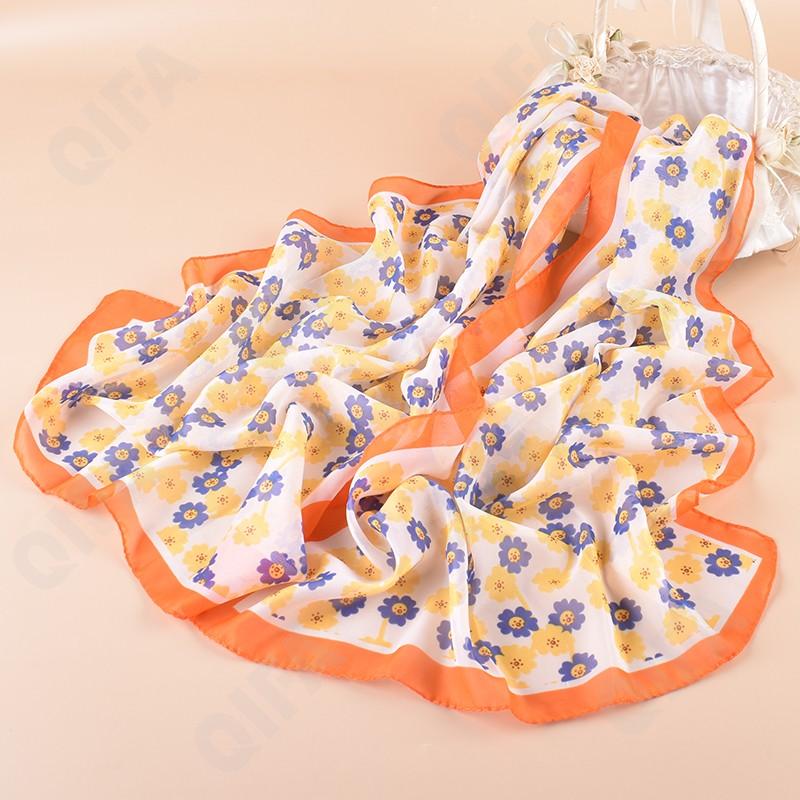 Женский Шарф CC4230_X544-1 Женский Шарф CC4230_X544-1