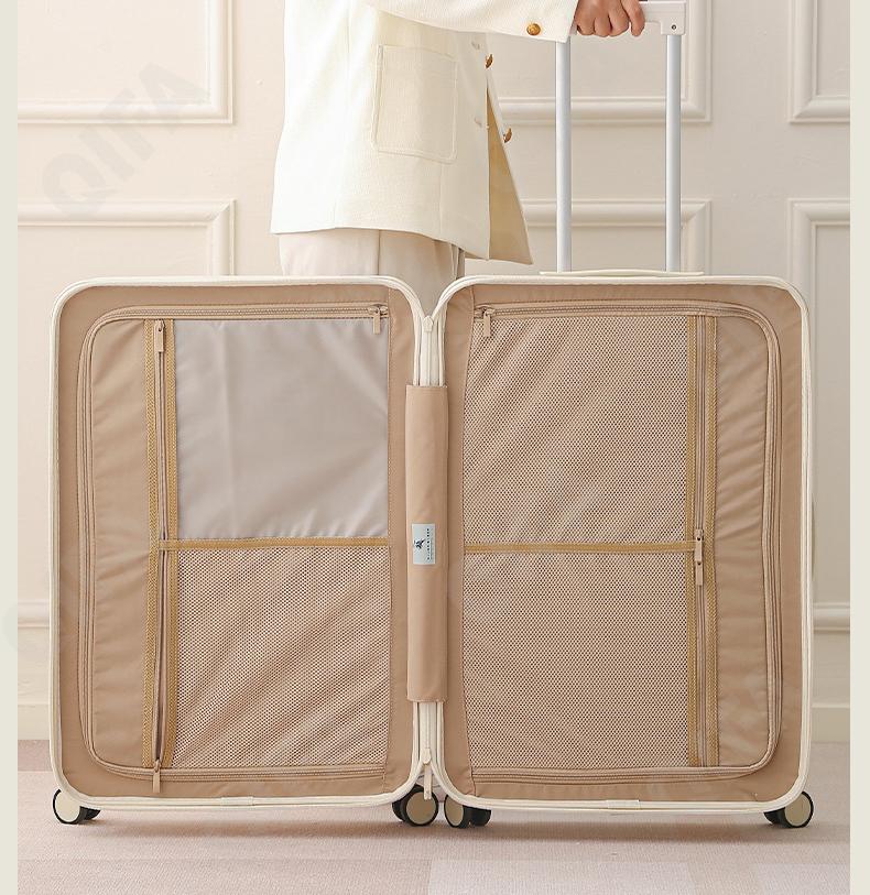 Женский Несессер CC3749_1418M-4